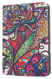 GreenGo Universal Tablet Book Case For 9-10'' Folk