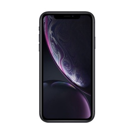 Mobilusis telefonas iPhone XR, 128 GB