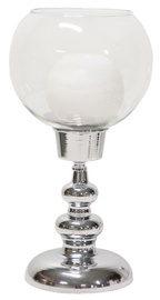 Home4you Simon 34.5cm Platinum