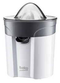 Beko CJB6040