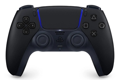 Spēļu kontrolieris Sony DualSense