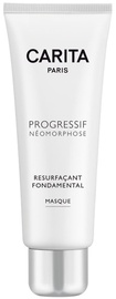 Carita Progressif Neomorphose Fundamental Resurfacing Exfoliating Gel Mask 75ml
