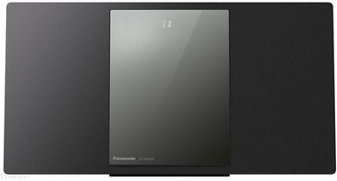 Panasonic SC-HC412EG
