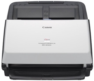 Сканер Canon imageFORMULA DR-M160II, CIS