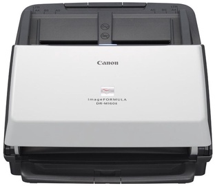 Skeneris Canon imageFORMULA DR-M160II, CIS