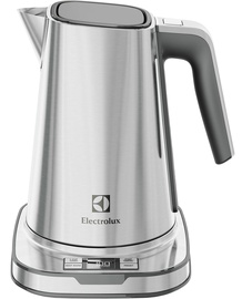 Электрический чайник Electrolux EEWA7800, 1.7 л