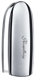 Guerlain Rouge G de Guerlain Double Mirror Case 1pcs The Original