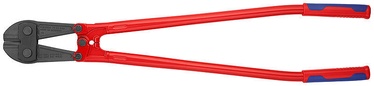 Knaibles Knipex Bolt Cutter 7172910, 910 mm