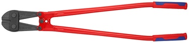 Replės Knipex Bolt Cutter 71 72 910, 910 mm