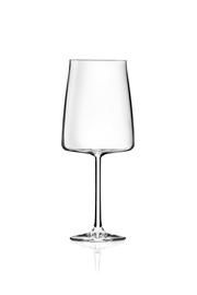 Veiniklaaside komplekt RCR 27289020006, kristall, 0.65 l, 6 tk