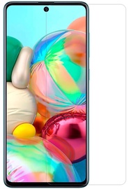 Evelatus Clear Glass Screen Protector For Samsung Galaxy A51