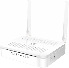 LevelOne WGR-8031