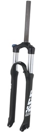 SR Suntour XCR LO 29 1 1/8 Black