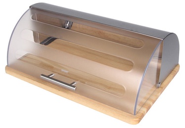 Banquet Grande Bread Box 39cm