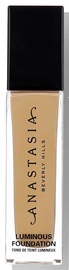 Tonālais krēms Anastasia Beverly Hills 290C, 30 ml