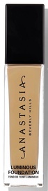 Tonālais krēms Anastasia Luminous Foundation 290C, 30 ml