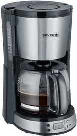Severin KA 4192