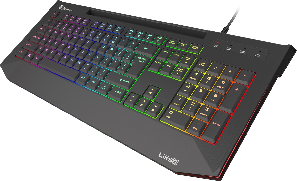 steelseries apex 350 hp omen