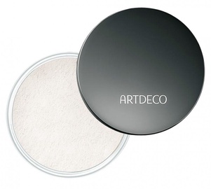 Birstošais pūderis Artdeco, 10 g