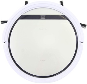 iLife V50