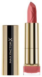 Lūpu krāsa Max Factor Colour Elixir 15 Nude Rose, 4 g