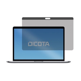 Dicota Secret 2-Way Privacy Filter for MacBook Pro 15