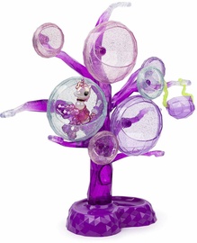 Spin Master Twisty Petz Jewelry Tree 6053562