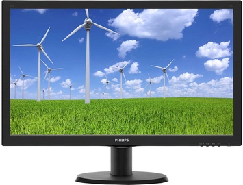 Monitorius Philips 243S5LDAB/00