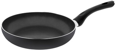 Jata Frying Pan S118 18cm