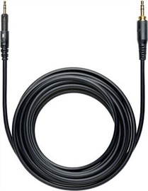 Добавки Audio-Technica