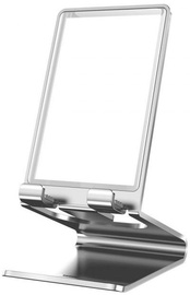 Baseus Suspension Destkop Stand Silver