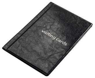 IELIKTNIS 0304-0003-01