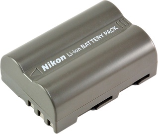 Nikon EN-EL3e Lithium-Ion Battery 1500mAh