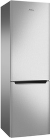 Amica FK2995.2FTX