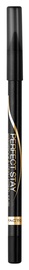 Подводка для глаз Max Factor Perfect Stay 90