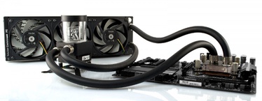 EK Water Blocks EK-KIT L360 R2.0 Water Cooling Kit