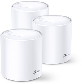 TP-Link Deco X20 3-Pack