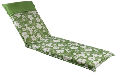 Home4you Sun Bed Coating Florida 60x200x7cm