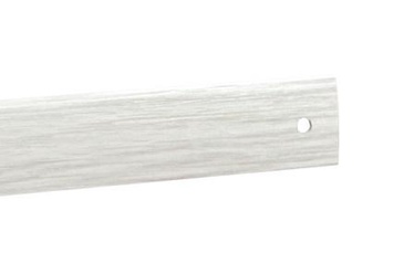 Savienojumu profils Grace PVC Self Adhesive Profile 0.9m TP10020575