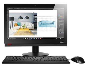 Lenovo ThinkCentre M810z AIO 10Q1-S1X900