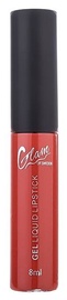 Губная помада Glam Of Sweden Gel Liquid, 8 мл