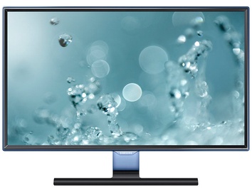 Samsung S24E390HL