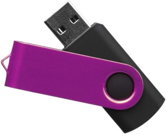 USB atmintinė IMRO Axis, 128 GB