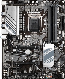 Материнская плата Gigabyte Z590 D