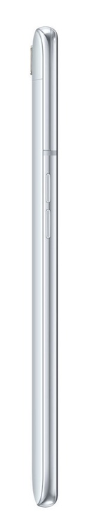 Mobilusis telefonas Samsung Galaxy A80, sidabro, 8GB/128GB