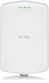 Zyxel LTE7240-M403