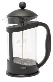 La Cafetiere Verona 8Cup Coffee Press 1l