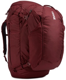 Tūristu mugursoma Thule Thule Landmark, 70 l