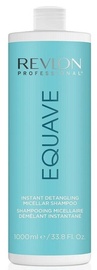 Šampūnas Revlon Professional Equave Micellar, 1000 ml