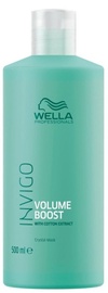 Juuksemask Wella, 500 ml